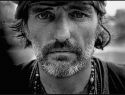 Dennis Hopper: Uneasy Rider @ Tiburon International Film Festival